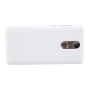 Nillkin Super Frosted Shield Matte cover case for Huawei Enjoy 6 order from official NILLKIN store